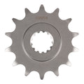 MTX 1447 Steel Front Sprocket #520