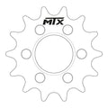 https://whitespower-images-upper.s3-ap-southeast-2.amazonaws.com/ALL/MTX/SPFSUR14.JPG