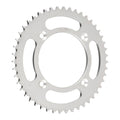 MTX 1798 Steel Rear Sprocket #420