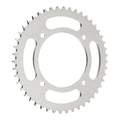 MTX 1798 Steel Rear Sprocket #420