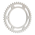 MTX 1074 Steel Rear Sprocket #525