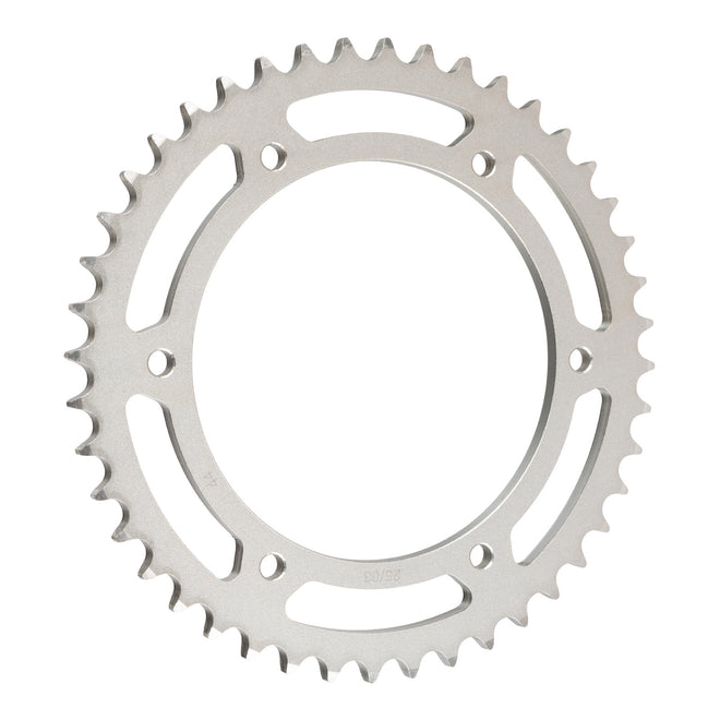 MTX 1074 Steel Rear Sprocket #525