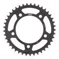 MTX 1316 Steel Rear Sprocket #520