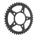 MTX 2010 Steel Rear Sprocket #530