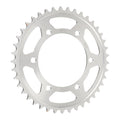 MTX 2020 Steel Rear Sprocket #520