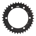 MTX 1220 Steel Rear Sprocket #520