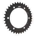 MTX 1220 Steel Rear Sprocket #520