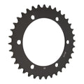 MTX 1220 Steel Rear Sprocket #520