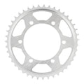 MTX 479 Steel Rear Sprocket #530