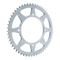 MTX 217 Steel Rear Sprocket #428