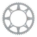 MTX 217 Steel Rear Sprocket #428