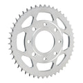 MTX 269 Steel Rear Sprocket #428