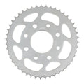MTX 269 Steel Rear Sprocket #428