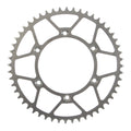 https://whitespower-images-upper.s3-ap-southeast-2.amazonaws.com/ALL/MTX/SPR27052H.JPG