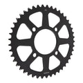 MTX 284 Steel Rear Sprocket #530