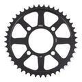 MTX 284 Steel Rear Sprocket #530