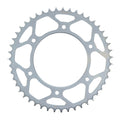 https://whitespower-images-upper.s3-ap-southeast-2.amazonaws.com/ALL/MTX/SPR28947H.JPG