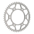 MTX 210 Hornet Lightweight Steel Rear Sprocket #520