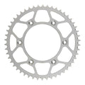 MTX 210 Hornet Lightweight Steel Rear Sprocket #520