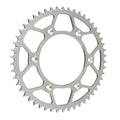 https://whitespower-images-upper.s3-ap-southeast-2.amazonaws.com/ALL/MTX/SPR28951H.JPG