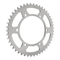 MTX 300 Steel Rear Sprocket #525