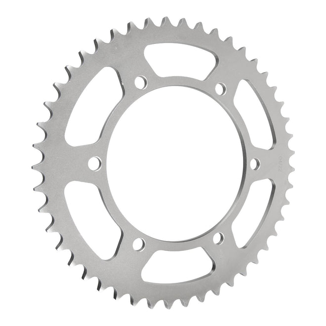 MTX 300 Steel Rear Sprocket #525