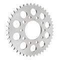 MTX 1334 Steel Rear Sprocket #530