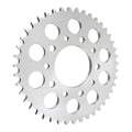 MTX 1334 Steel Rear Sprocket #530