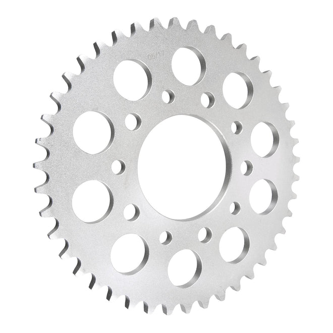 MTX 1334 Steel Rear Sprocket #530