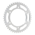 MTX 305 Steel Rear Sprocket #520