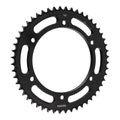 MTX 1244 Steel Rear Sprocket #428