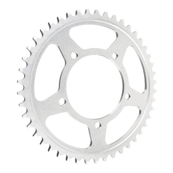 MTX 702 Steel Rear Sprocket #525