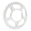 MTX 702 Steel Rear Sprocket #525