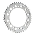 MTX 298 Steel Rear Sprocket #530