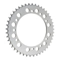 MTX 298 Steel Rear Sprocket #530