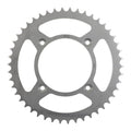 https://whitespower-images-upper.s3-ap-southeast-2.amazonaws.com/ALL/MTX/SPR454946.JPG