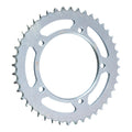 MTX 464 Steel Rear Sprocket #420