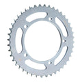 MTX 464 Steel Rear Sprocket #420