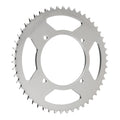 MTX 461 Steel Rear Sprocket #420