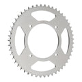 https://whitespower-images-upper.s3-ap-southeast-2.amazonaws.com/ALL/MTX/SPR46754.JPG