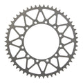 https://whitespower-images-upper.s3-ap-southeast-2.amazonaws.com/ALL/MTX/SPR48954H.JPG
