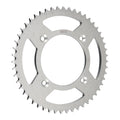https://whitespower-images-upper.s3-ap-southeast-2.amazonaws.com/ALL/MTX/SPR79851.JPG