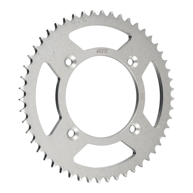 https://whitespower-images-upper.s3-ap-southeast-2.amazonaws.com/ALL/MTX/SPR79851.JPG