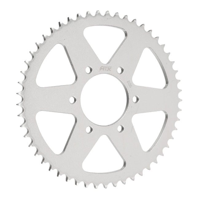 https://whitespower-images-upper.s3-ap-southeast-2.amazonaws.com/ALL/MTX/SPR80947.JPG