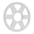 https://whitespower-images-upper.s3-ap-southeast-2.amazonaws.com/ALL/MTX/SPR80950.JPG