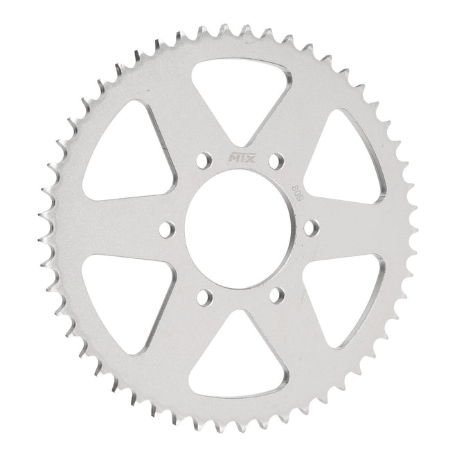 https://whitespower-images-upper.s3-ap-southeast-2.amazonaws.com/ALL/MTX/SPR80950.JPG