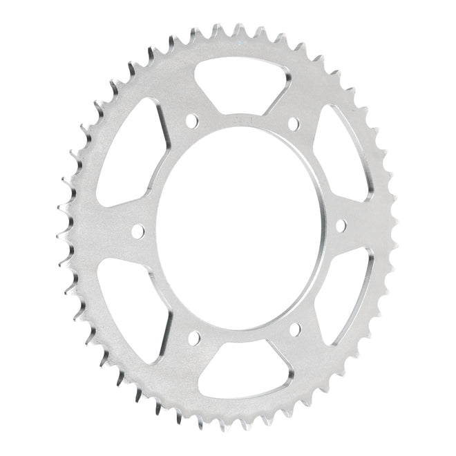 MTX 897 Steel Rear Sprocket #520