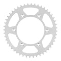 MTX 897 Steel Rear Sprocket #520