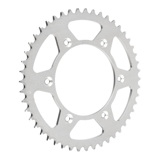 MTX 897 Steel Rear Sprocket #520