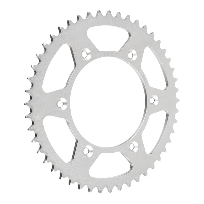 MTX 897 Steel Rear Sprocket #520